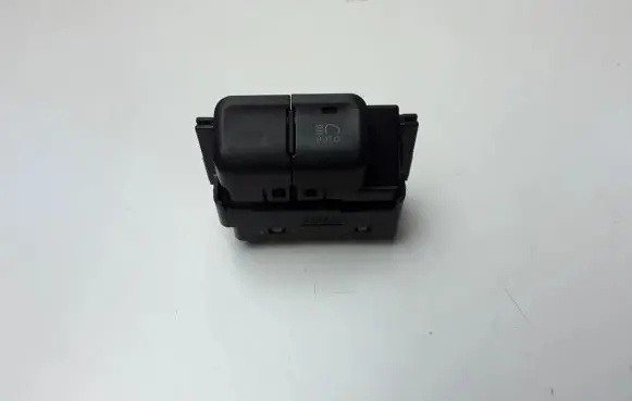 Toyota Prius Prime Light switch 75H500