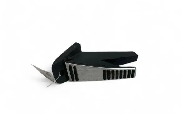 Volvo XC90 Accelerator throttle pedal 32269125