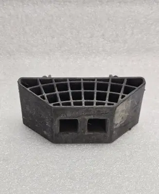 Volvo XC40 Jacking socket point 32260999