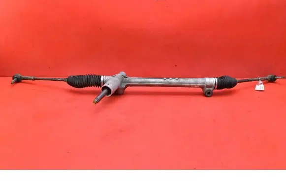 Opel Mokka X Steering rack 527742743