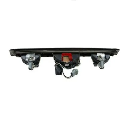 Dodge RAM Third/center stoplight 134721 CASG0W161