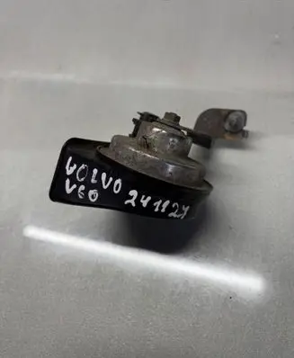 Volvo V60 Horn signal 31416117