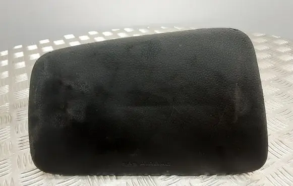 Toyota RAV 4 (XA20) Passenger airbag 7397042010B0