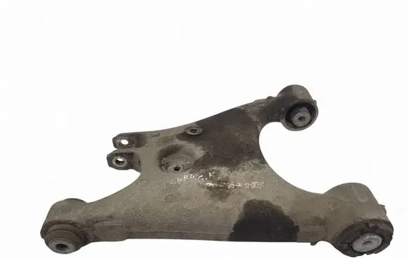 Tesla Model S Rear upper control arm/wishbone 805620641 950018986