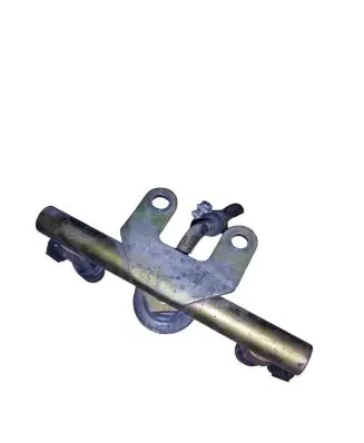 Subaru Forester SG Fuel injectors set FBYCG50