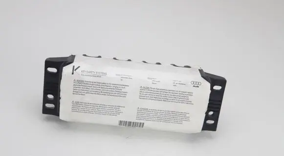 Audi TT TTS Mk2 Passenger airbag 8J0880202B