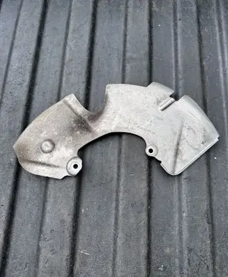 Land Rover Range Rover Sport L494 Other front suspension part JPLA2K005AA