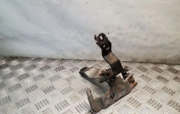 Lexus RX 450H Other engine bay part