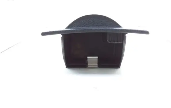 Ford Mondeo Mk III Ashtray (rear) 1S7XF048A42