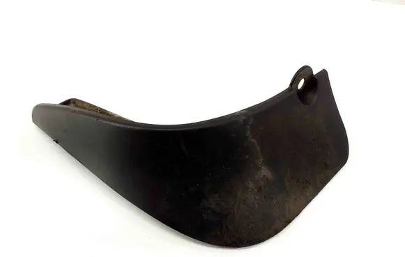 KIA Ceed Rear mudguard 86841A2200