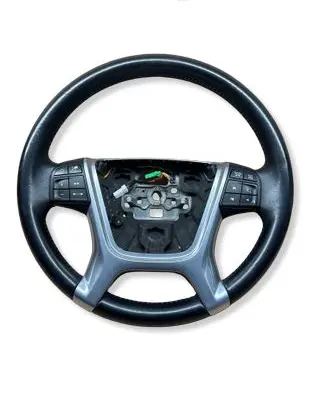 Volvo XC60 Steering wheel 30756610