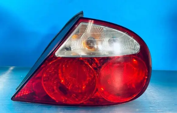 Jaguar S-Type Rear/tail lights XR8313404AG