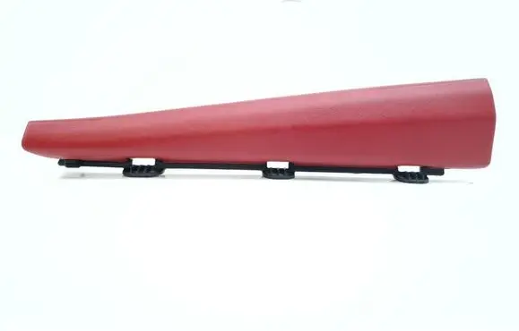 Bentley Bentayga (A) pillar trim 36A868204A