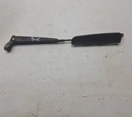 Subaru Justy Windshield/front glass wiper blade 