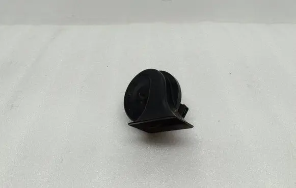 Audi A3 S3 8L Horn signal 0092018 CH2139