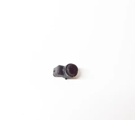 Audi A5 Sportback 8TA Parking PDC sensor 1S0919275A