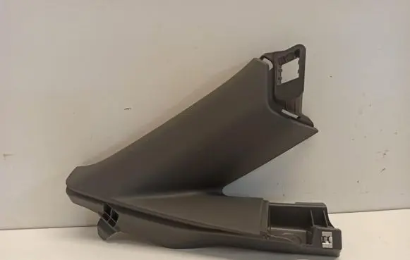Audi A3 8Y (C) pillar trim 8Y5867287