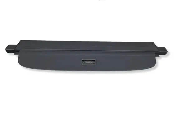 Skoda Superb B8 (3V) Parcel shelf load cover 3V9867871B