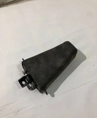 BMW 5 E60 E61 Rear door check strap stopper 7033623