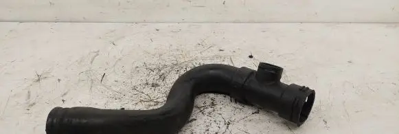 Audi A6 S6 C5 4B Engine coolant pipe/hose