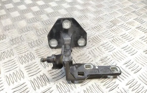 Land Rover Range Rover L405 Tailgate hinge CPLA429A15A