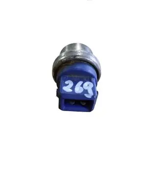 Audi A4 S4 B6 8E 8H Coolant temperature sensor 