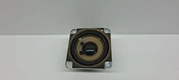Nissan Pathfinder R51 Panel speaker 281527S200