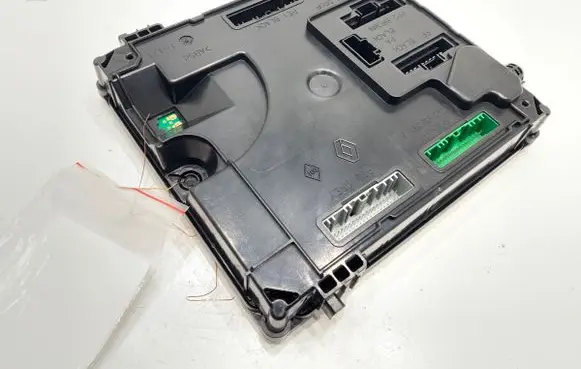 Renault Laguna III Other control units/modules 284B11401R