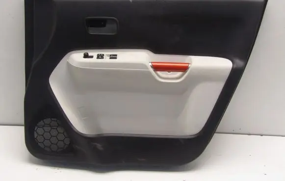 Suzuki Ignis Front door card panel trim 8371162R0