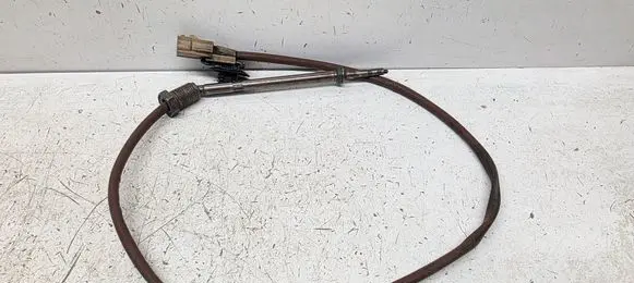 Renault Kadjar Exhaust gas temperature sensor 226408209R 2264000QAJ