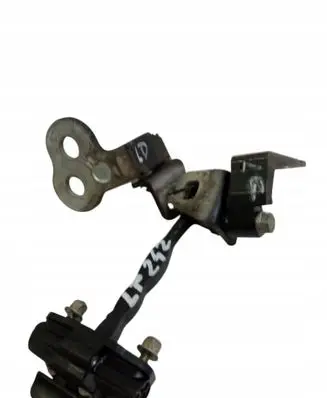 Ford Focus Front door hinges set 