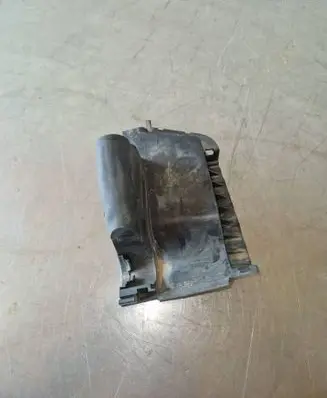 Other engine bay part