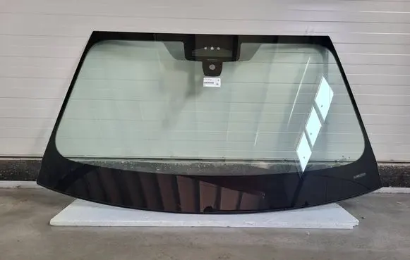 BMW 3 G20 G21 Front windscreen/windshield window 51317477267