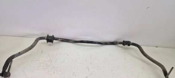 Toyota Yaris Front anti-roll bar/sway bar