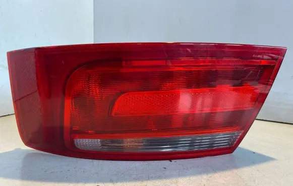 Audi A5 8T 8F Rear/tail lights 8T0945096 AU484