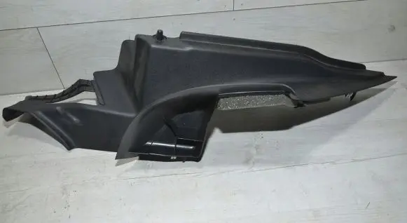 Volvo V40 Other interior part 31389390