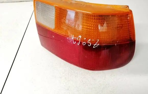 Opel Astra F Rear/tail lights 394448 394.448