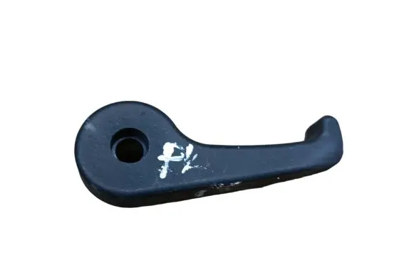 Hyundai Santa Fe Engine bonnet (hood) release handle