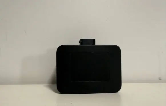 MG ZS Distronic sensor radar 0203304788 10966407 39K74734