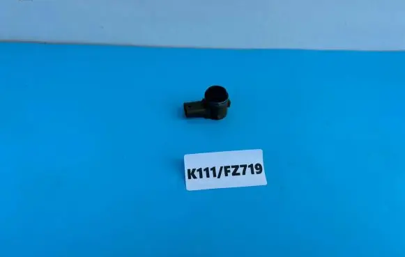 Audi A4 S4 B9 8W Parking PDC sensor 5Q0919275