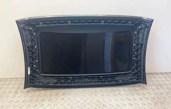 Mercedes-Benz SL R231 Roof A2317950002 2317950002