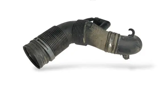 Volkswagen Polo V 6R Air intake hose/pipe 6R0129654C