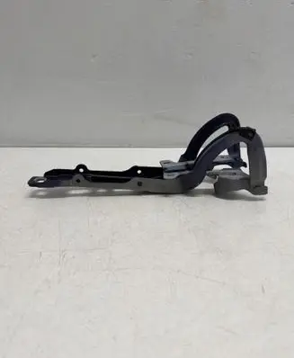 Peugeot 208 I Engine bonnet/hood hinges 728640B02