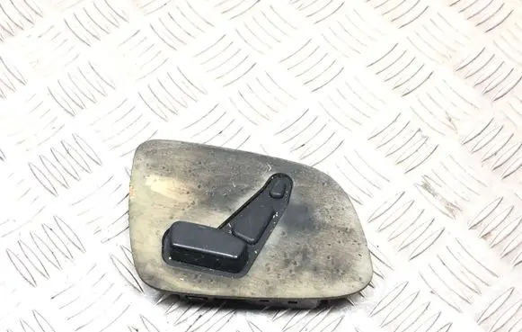 Mercedes-Benz CLK A208 C208 Seat control switch 