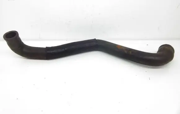 Jeep Patriot Engine coolant pipe/hose