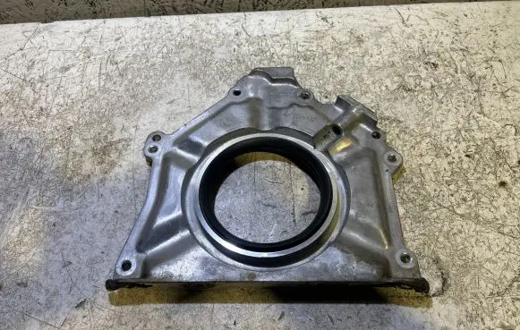 Ford Mustang VI other engine part BR3E6K318AD