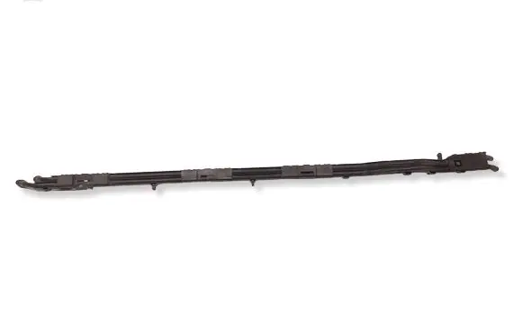 Volvo XC40 Electric car engine cooling hoses/pipes 32231997 32231261