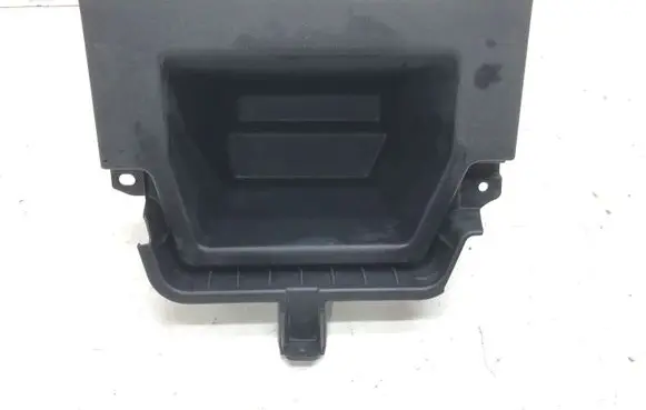 BMW X3 F25 Glove box in trunk 9175120