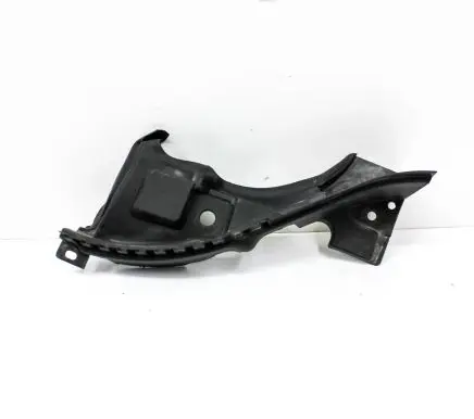 BMW X1 F48 F49 Other engine bay part 7329402