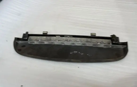 BMW 3 GT F34 Third/center stoplight 7294275